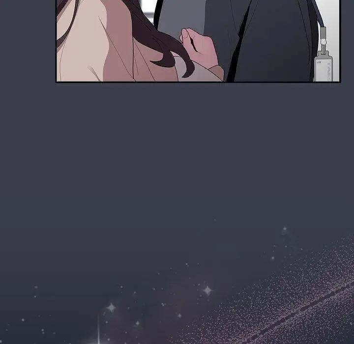 漫画《大企业里的小秘密》第17话第139张图