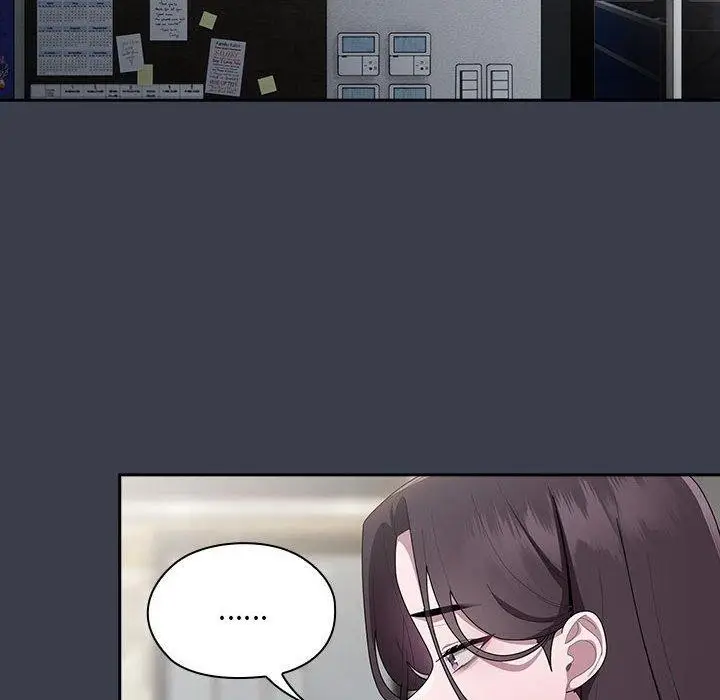 漫画《大企业里的小秘密》第17话第22张图