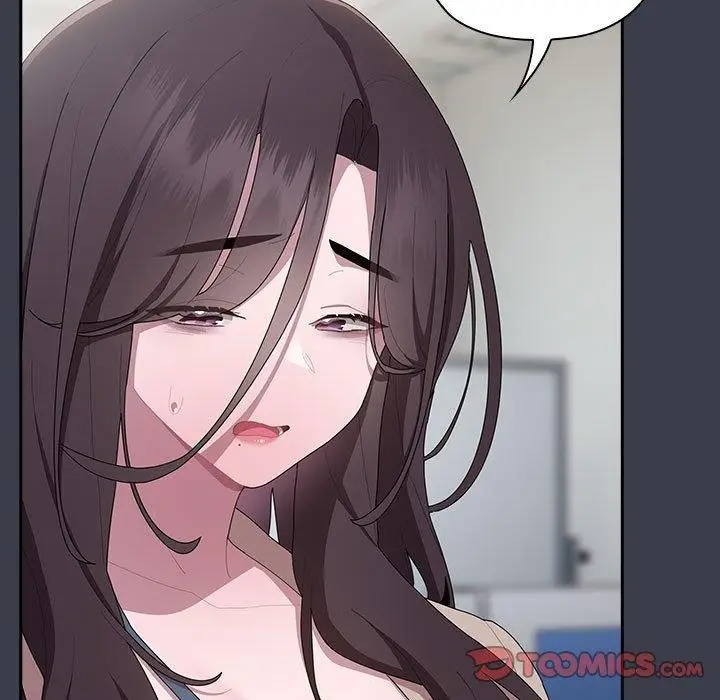 漫画《大企业里的小秘密》第17话第51张图