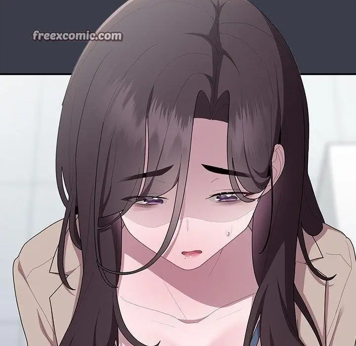 漫画《大企业里的小秘密》第17话第80张图