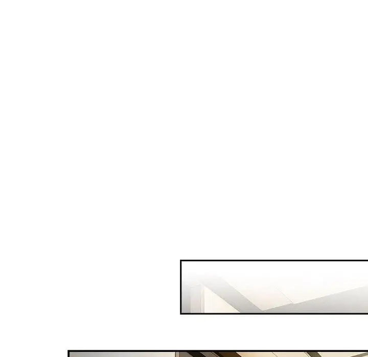 漫画《大企业里的小秘密》第18话第126张图