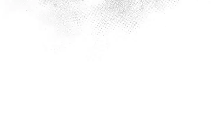 漫画《大企业里的小秘密》第18话第171张图