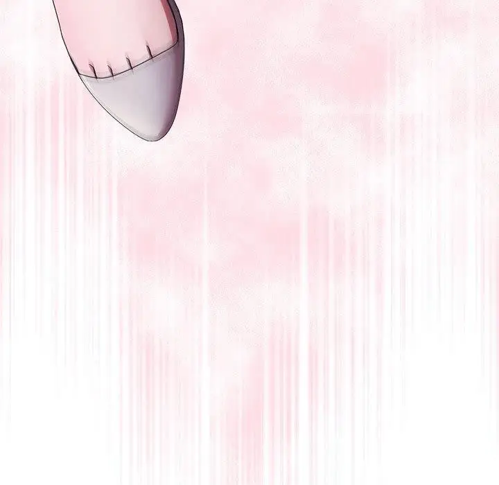 漫画《大企业里的小秘密》第19话第145张图