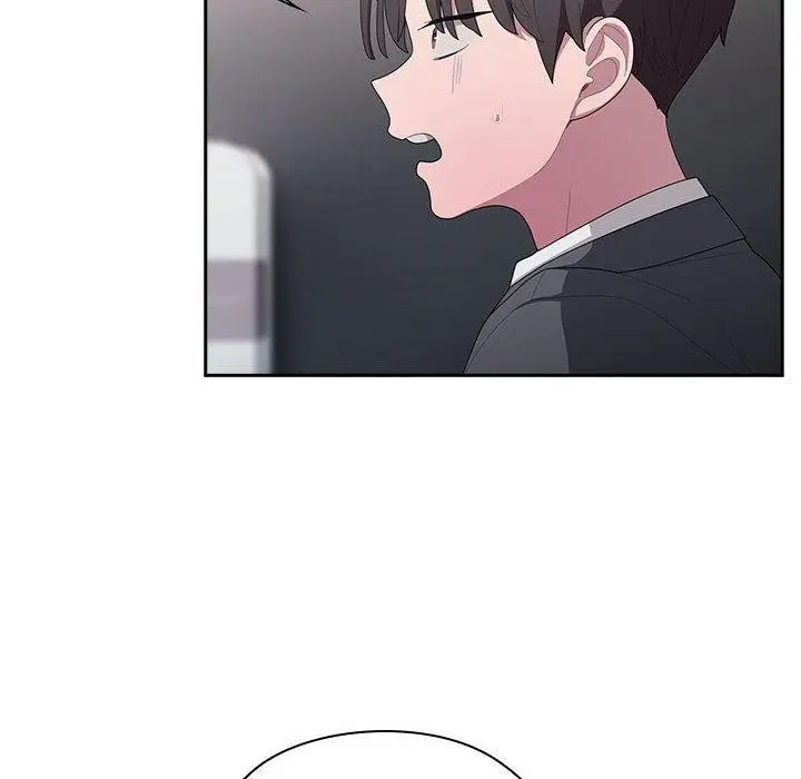 漫画《大企业里的小秘密》第19话第66张图