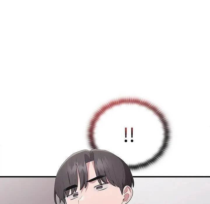 漫画《大企业里的小秘密》第20话第107张图