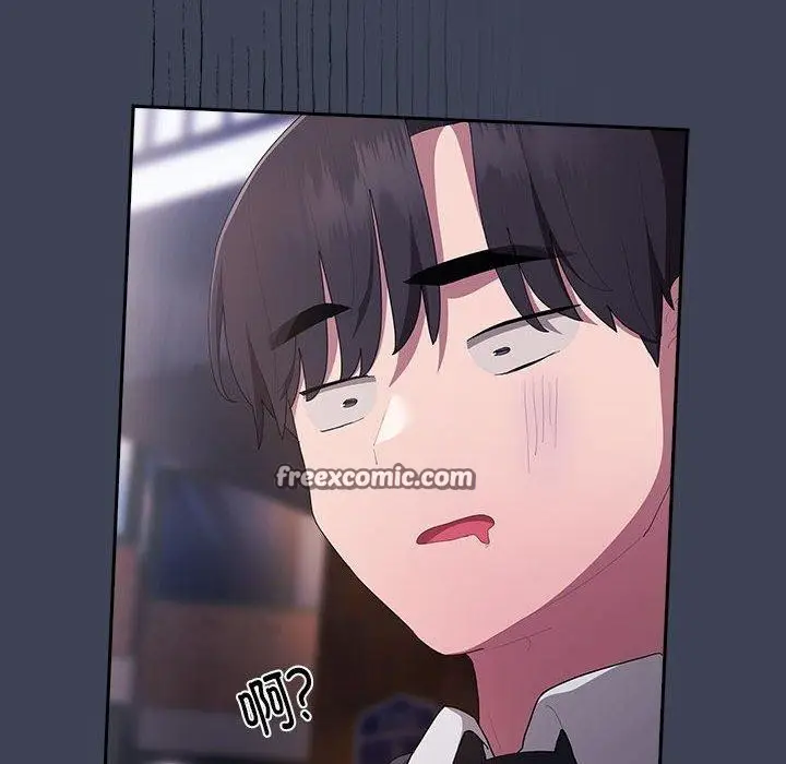 漫画《大企业里的小秘密》第21话第112张图