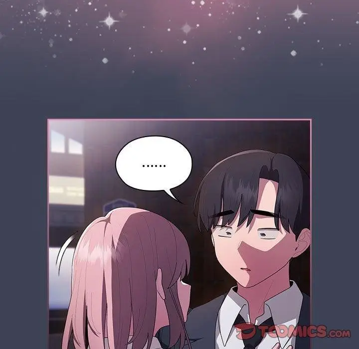 漫画《大企业里的小秘密》第21话第123张图