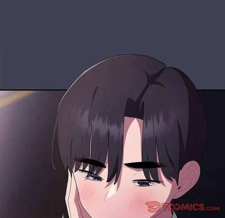 漫画《大企业里的小秘密》第21话第129张图