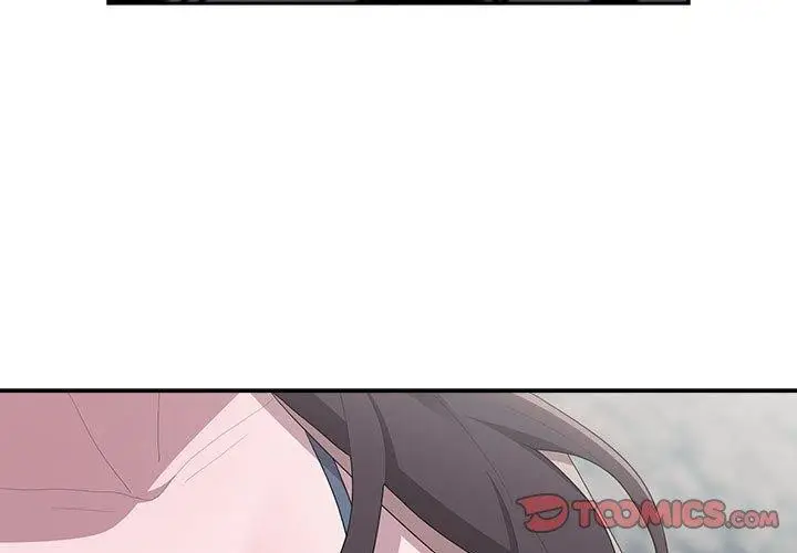 漫画《大企业里的小秘密》第21话第3张图