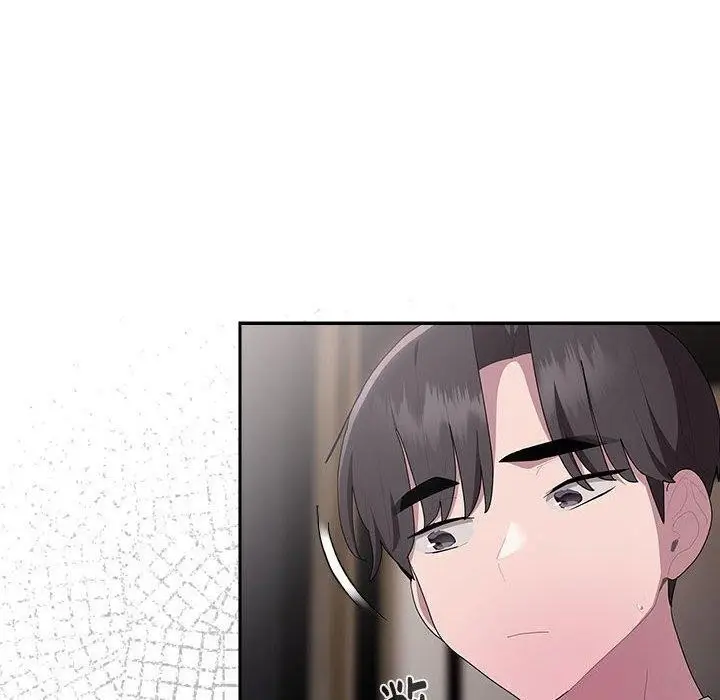 漫画《大企业里的小秘密》第21话第30张图