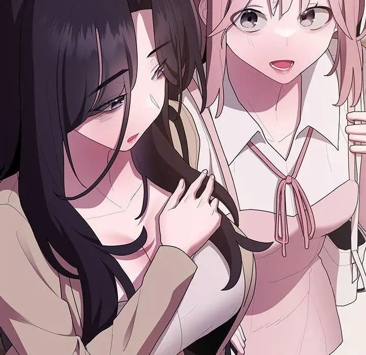漫画《大企业里的小秘密》第21话第72张图