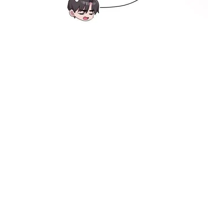 漫画《大企业里的小秘密》第22话第95张图