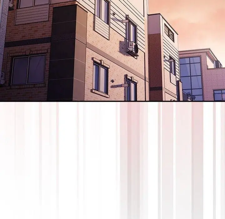 漫画《大企业里的小秘密》第23话第32张图