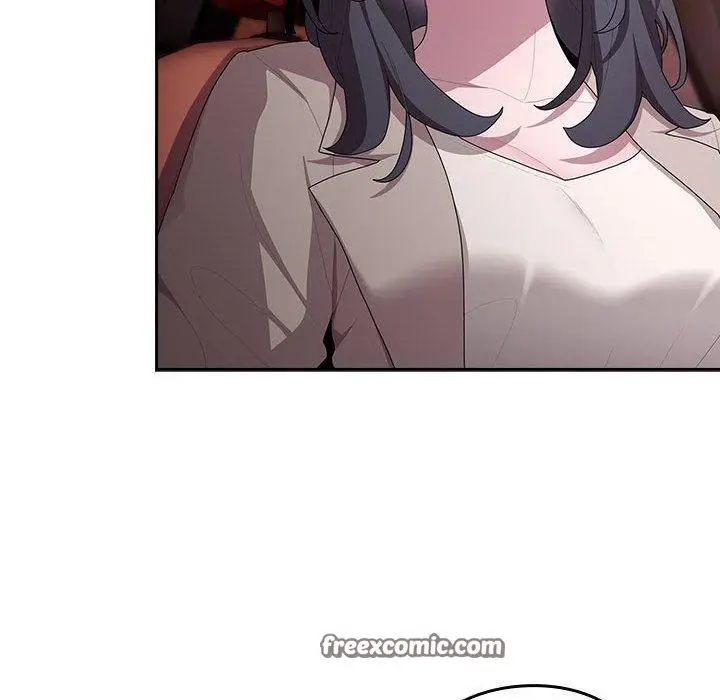 漫画《大企业里的小秘密》第23话第60张图
