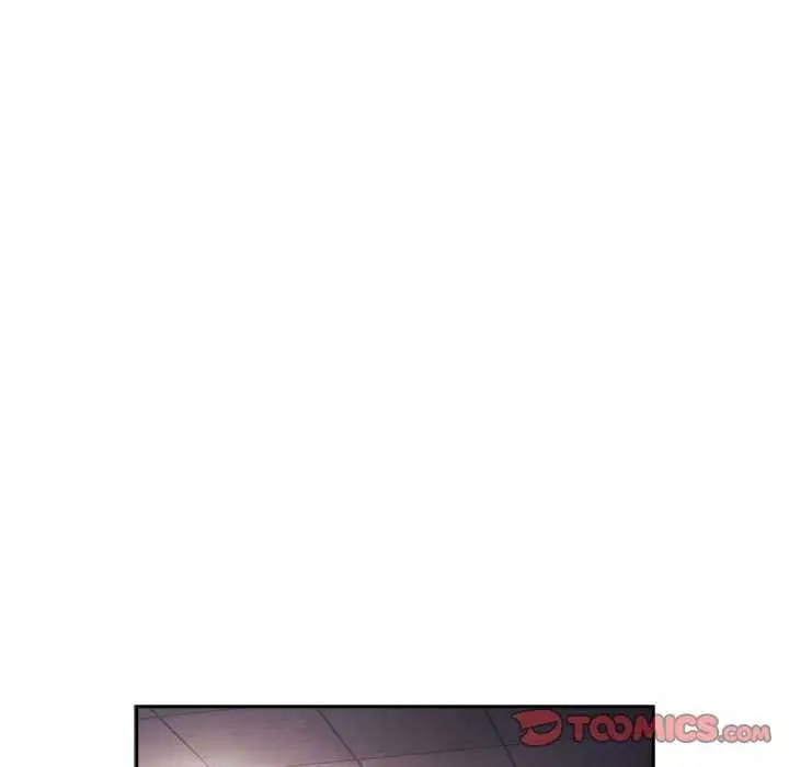 漫画《大企业里的小秘密》第24话第143张图