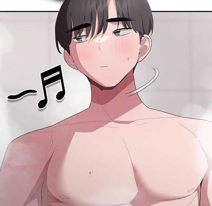 漫画《大企业里的小秘密》第24话第146张图