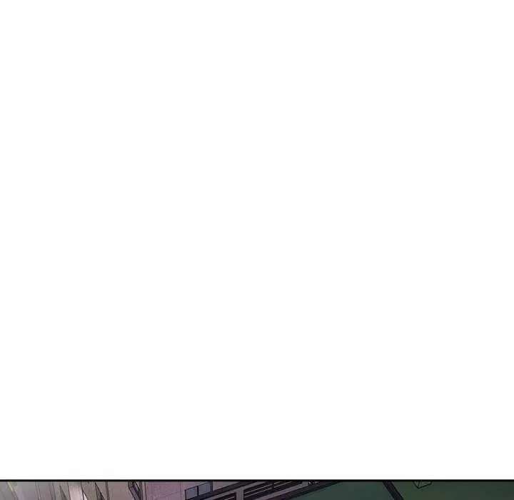 漫画《大企业里的小秘密》第24话第18张图