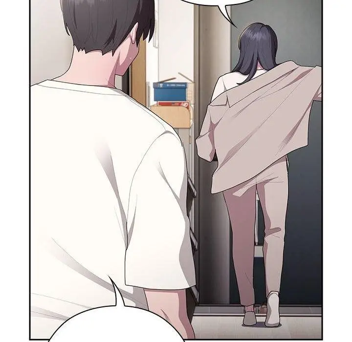 漫画《大企业里的小秘密》第25话第148张图