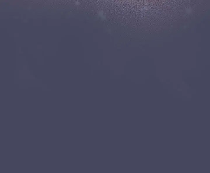 漫画《大企业里的小秘密》第26话第161张图