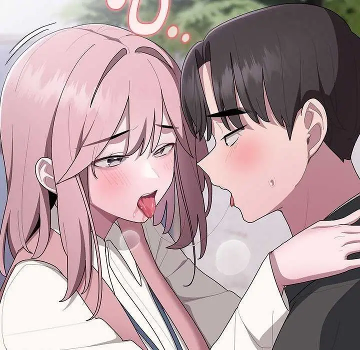 漫画《大企业里的小秘密》第27话第139张图