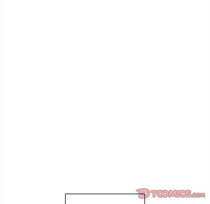 漫画《大企业里的小秘密》第27话第99张图