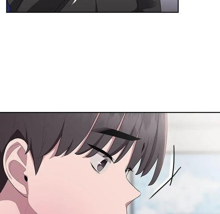 漫画《大企业里的小秘密》第28话第86张图