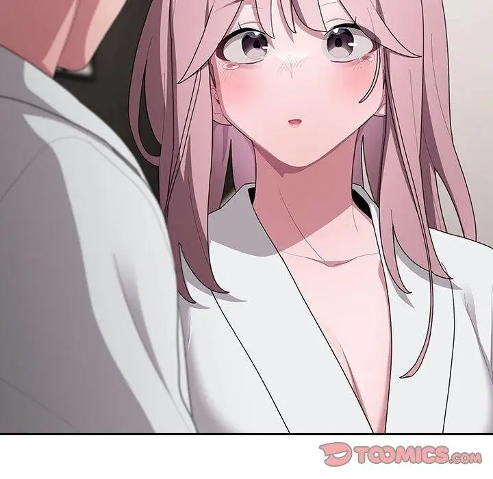 漫画《大企业里的小秘密》第29话第129张图