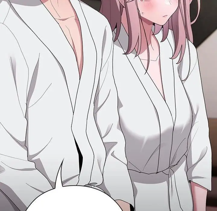 漫画《大企业里的小秘密》第29话第38张图