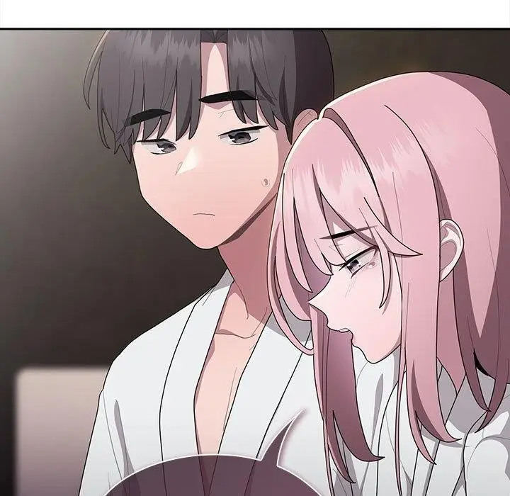 漫画《大企业里的小秘密》第29话第65张图