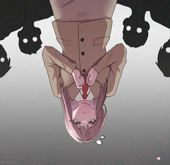 漫画《大企业里的小秘密》第29话第85张图
