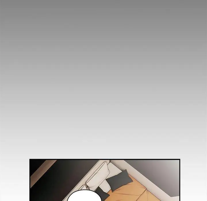 漫画《大企业里的小秘密》第29话第87张图