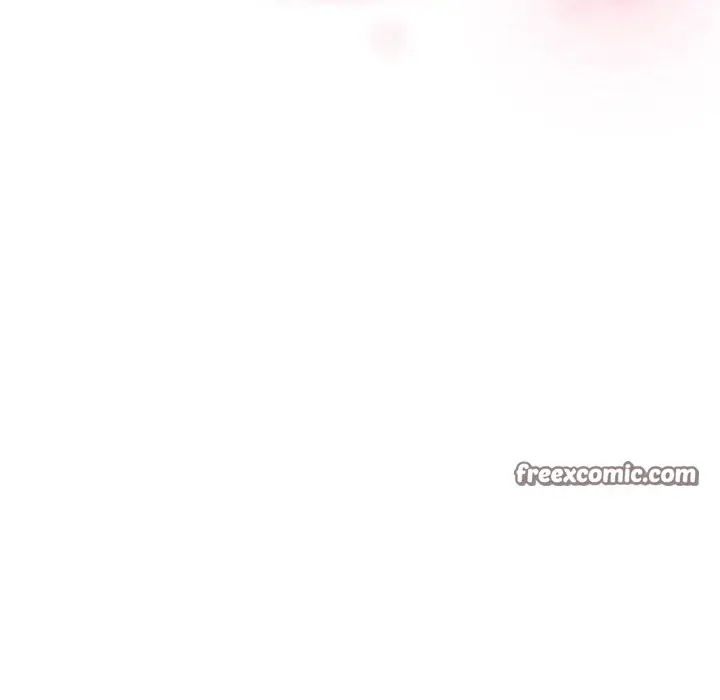 漫画《大企业里的小秘密》第30话第16张图