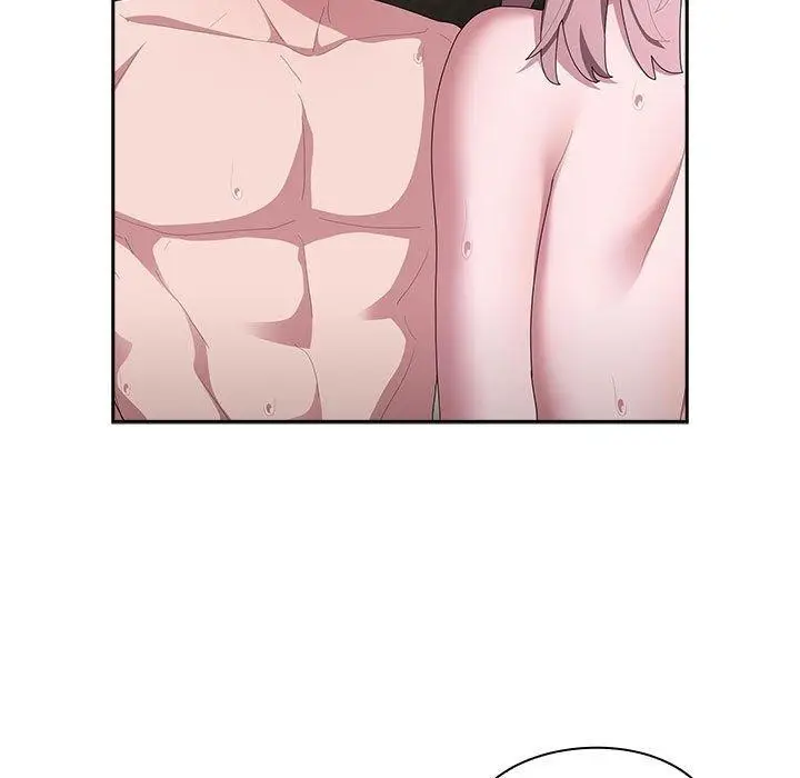 漫画《大企业里的小秘密》第30话第35张图