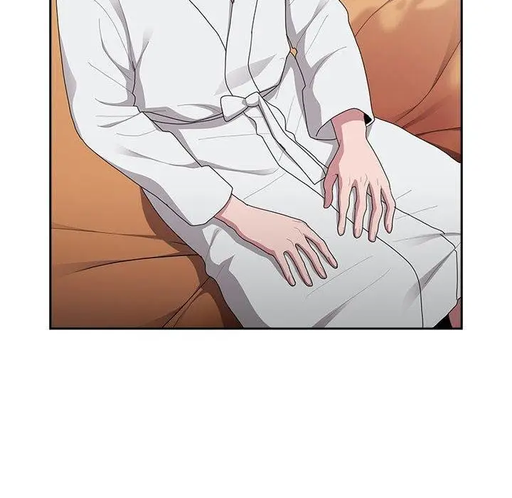 漫画《大企业里的小秘密》第30话第6张图