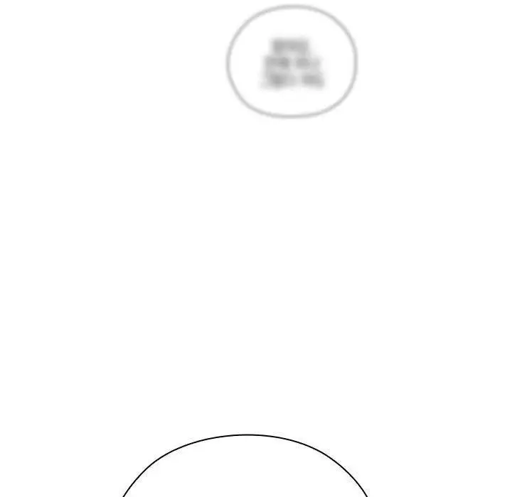 漫画《大企业里的小秘密》第31话第118张图