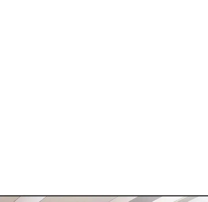 漫画《大企业里的小秘密》第31话第29张图