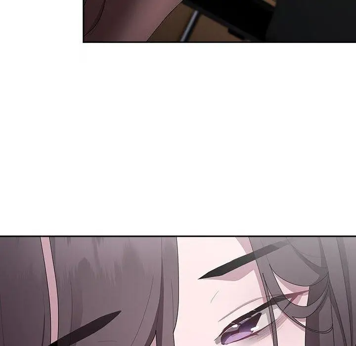 漫画《大企业里的小秘密》第31话第42张图