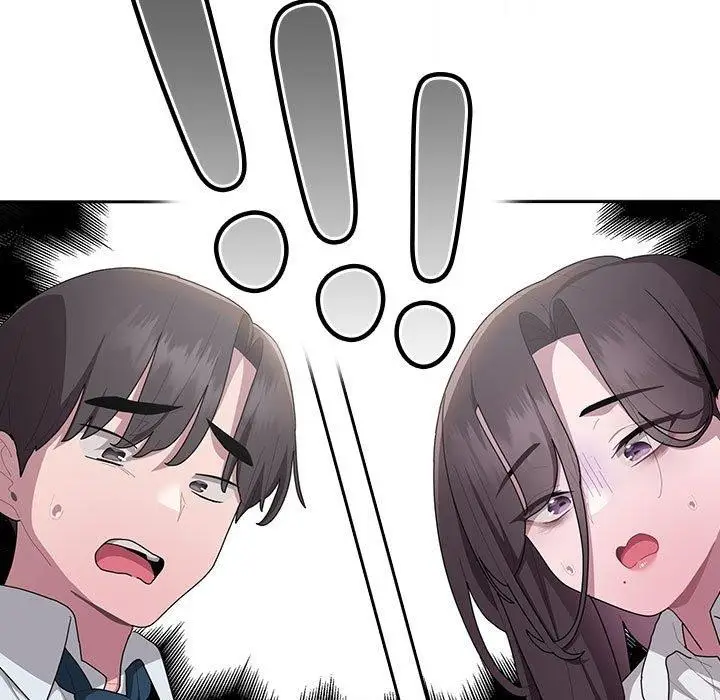 漫画《大企业里的小秘密》第32话第113张图