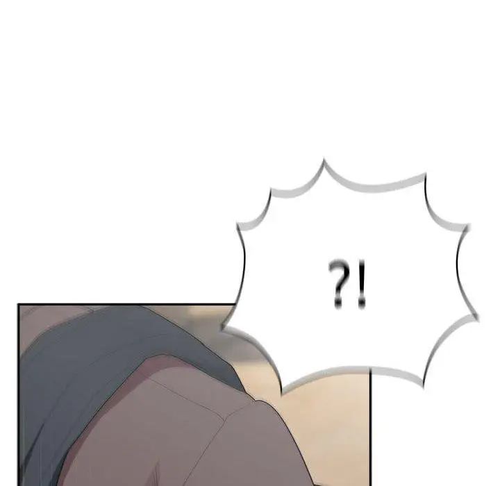 漫画《大企业里的小秘密》第33话第108张图