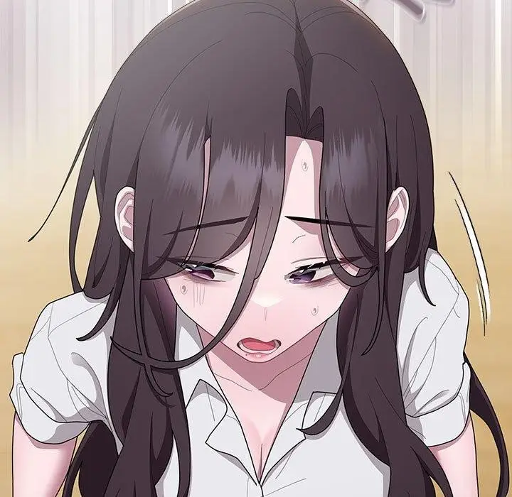 漫画《大企业里的小秘密》第33话第11张图