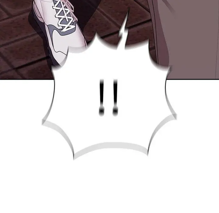 漫画《大企业里的小秘密》第33话第122张图