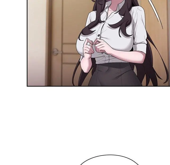 漫画《大企业里的小秘密》第33话第26张图