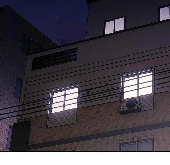 漫画《大企业里的小秘密》第33话第40张图