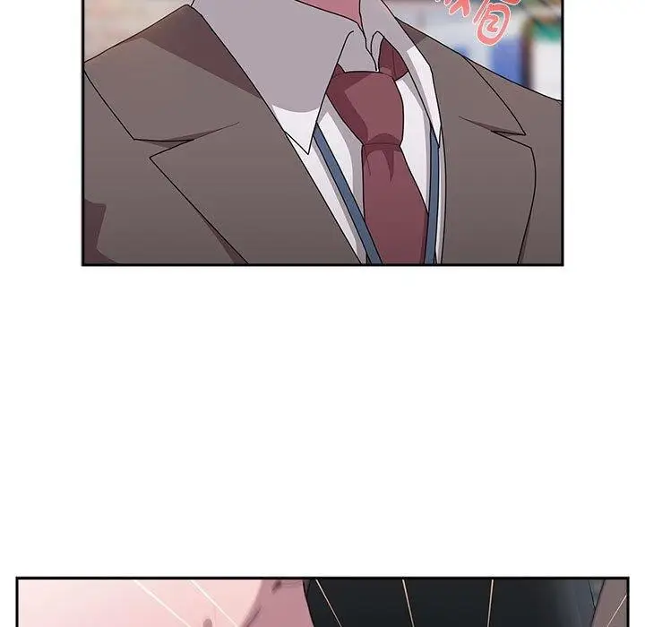 漫画《大企业里的小秘密》第33话第77张图