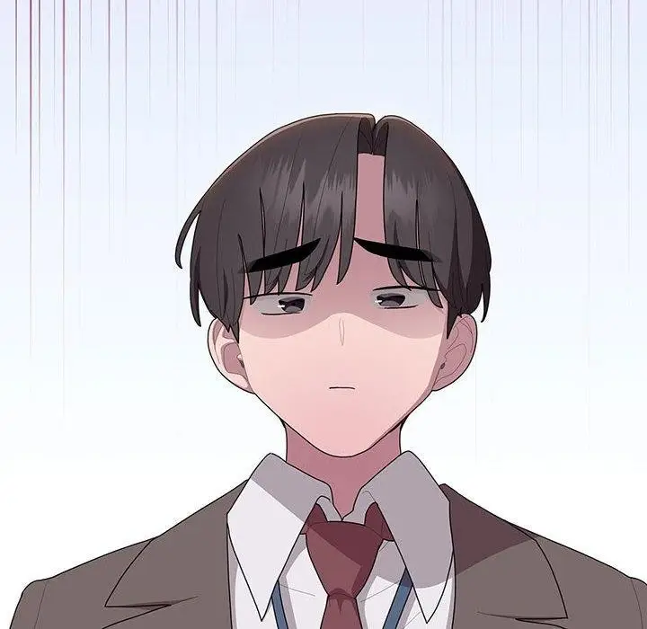 漫画《大企业里的小秘密》第33话第86张图