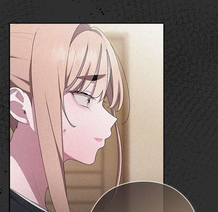 漫画《大企业里的小秘密》第34话第101张图