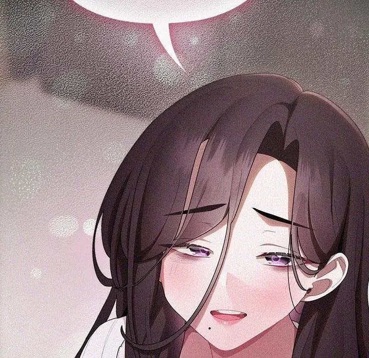 漫画《大企业里的小秘密》第34话第106张图