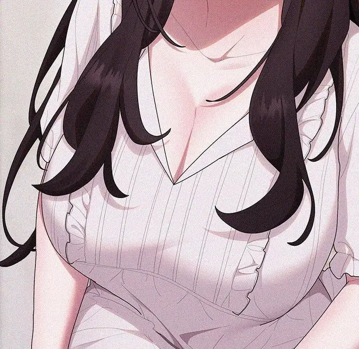 漫画《大企业里的小秘密》第34话第107张图