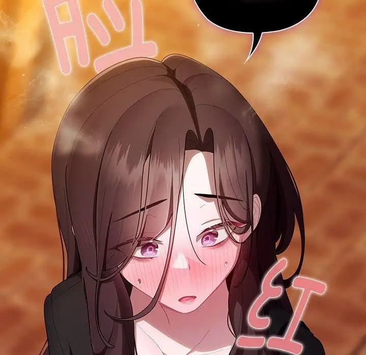 漫画《大企业里的小秘密》第34话第158张图