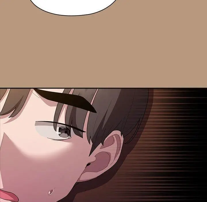 漫画《大企业里的小秘密》第34话第76张图